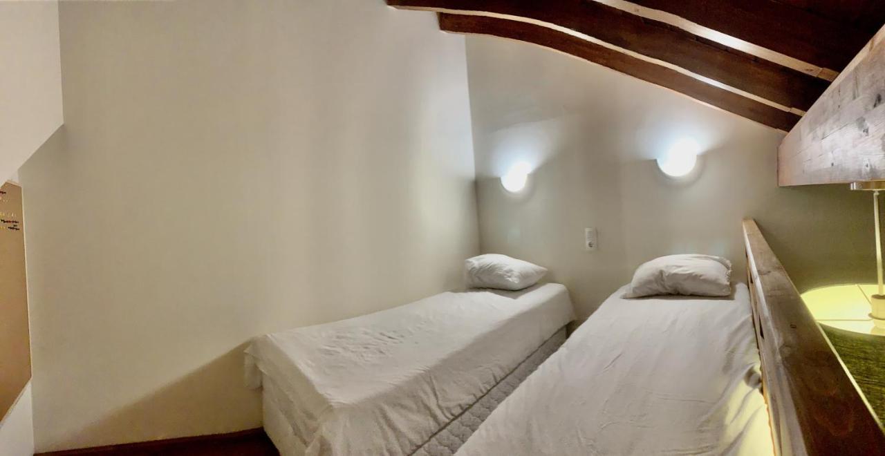 Entire Private Apartment In Pirin Golf & Country Club บันสโก ภายนอก รูปภาพ