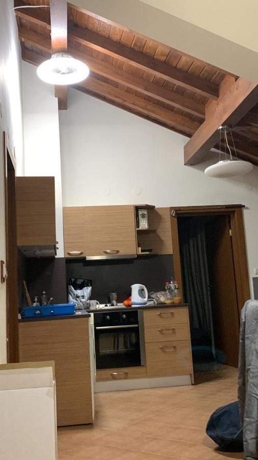 Entire Private Apartment In Pirin Golf & Country Club บันสโก ภายนอก รูปภาพ